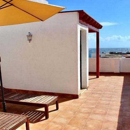 3Bdr Casa El Poris Villa โปริส เด อโบนา ภายนอก รูปภาพ