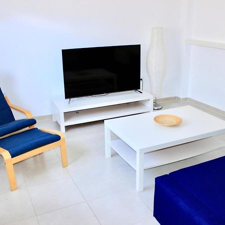 3Bdr Casa El Poris Villa โปริส เด อโบนา ภายนอก รูปภาพ
