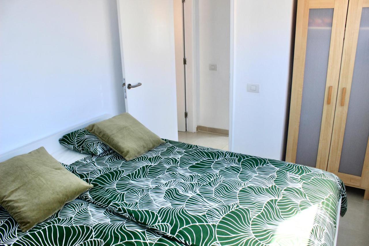 3Bdr Casa El Poris Villa โปริส เด อโบนา ภายนอก รูปภาพ