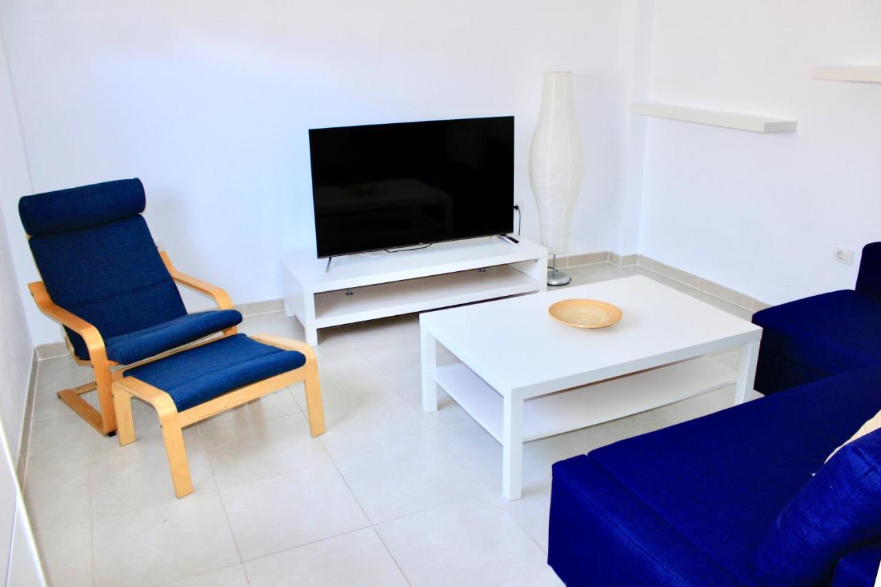 3Bdr Casa El Poris Villa โปริส เด อโบนา ภายนอก รูปภาพ