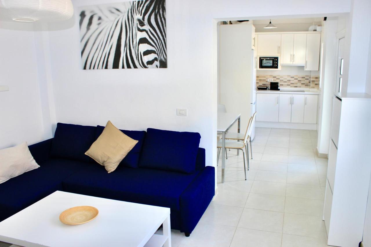 3Bdr Casa El Poris Villa โปริส เด อโบนา ภายนอก รูปภาพ