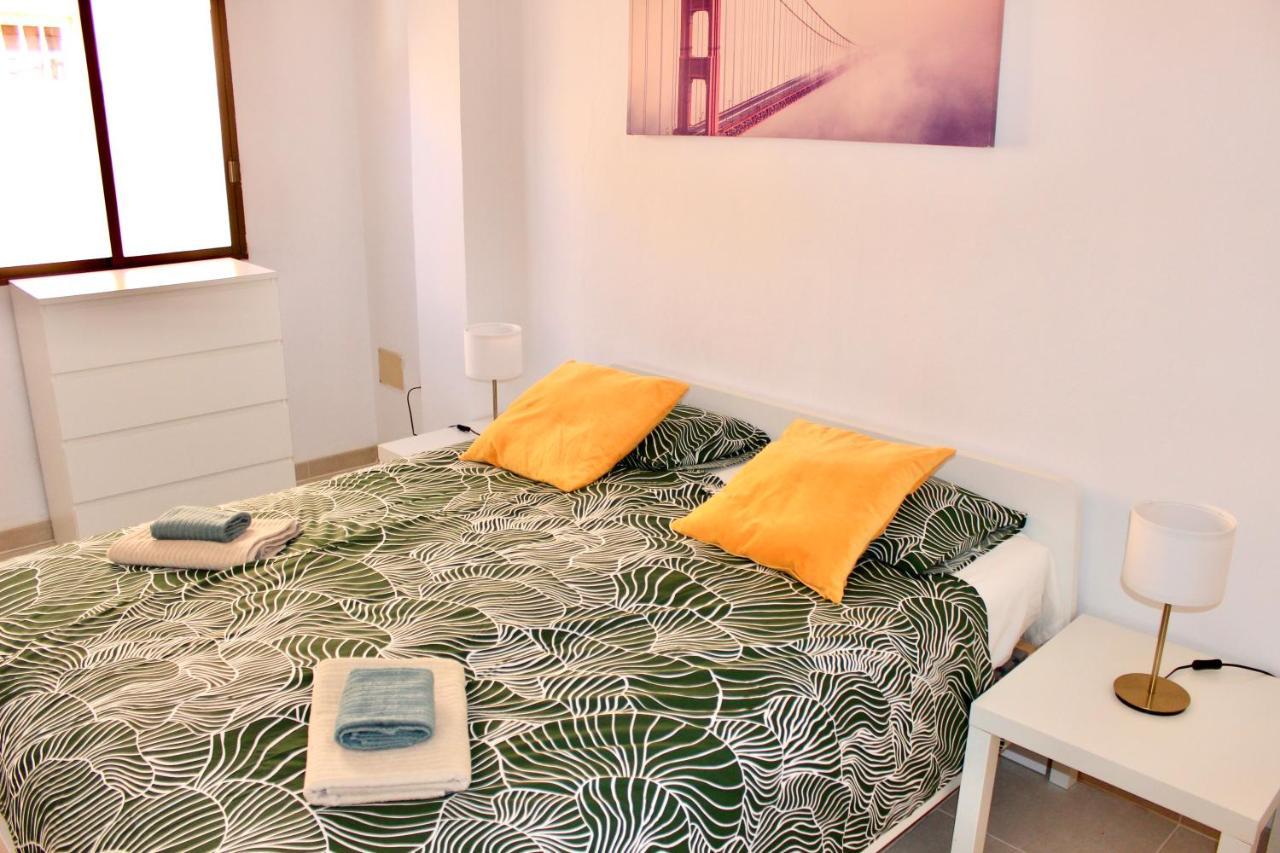 3Bdr Casa El Poris Villa โปริส เด อโบนา ภายนอก รูปภาพ