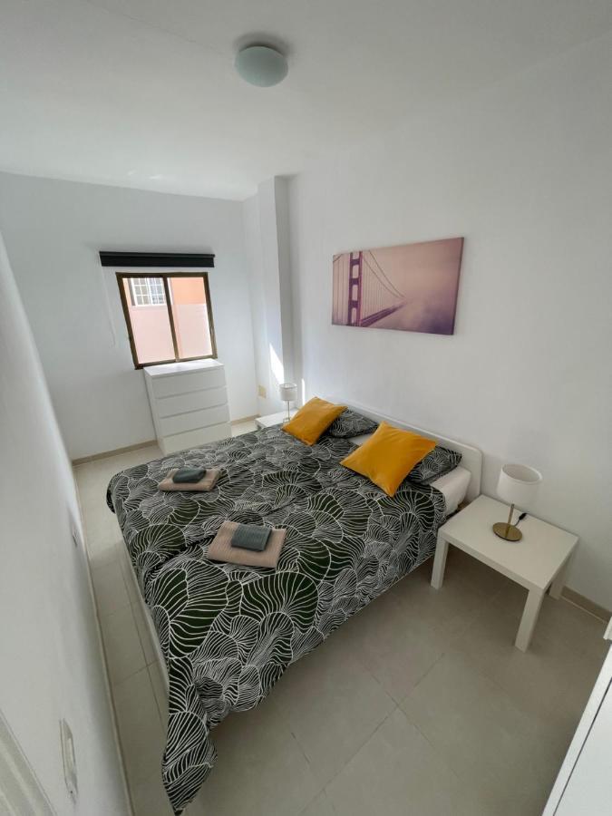 3Bdr Casa El Poris Villa โปริส เด อโบนา ภายนอก รูปภาพ