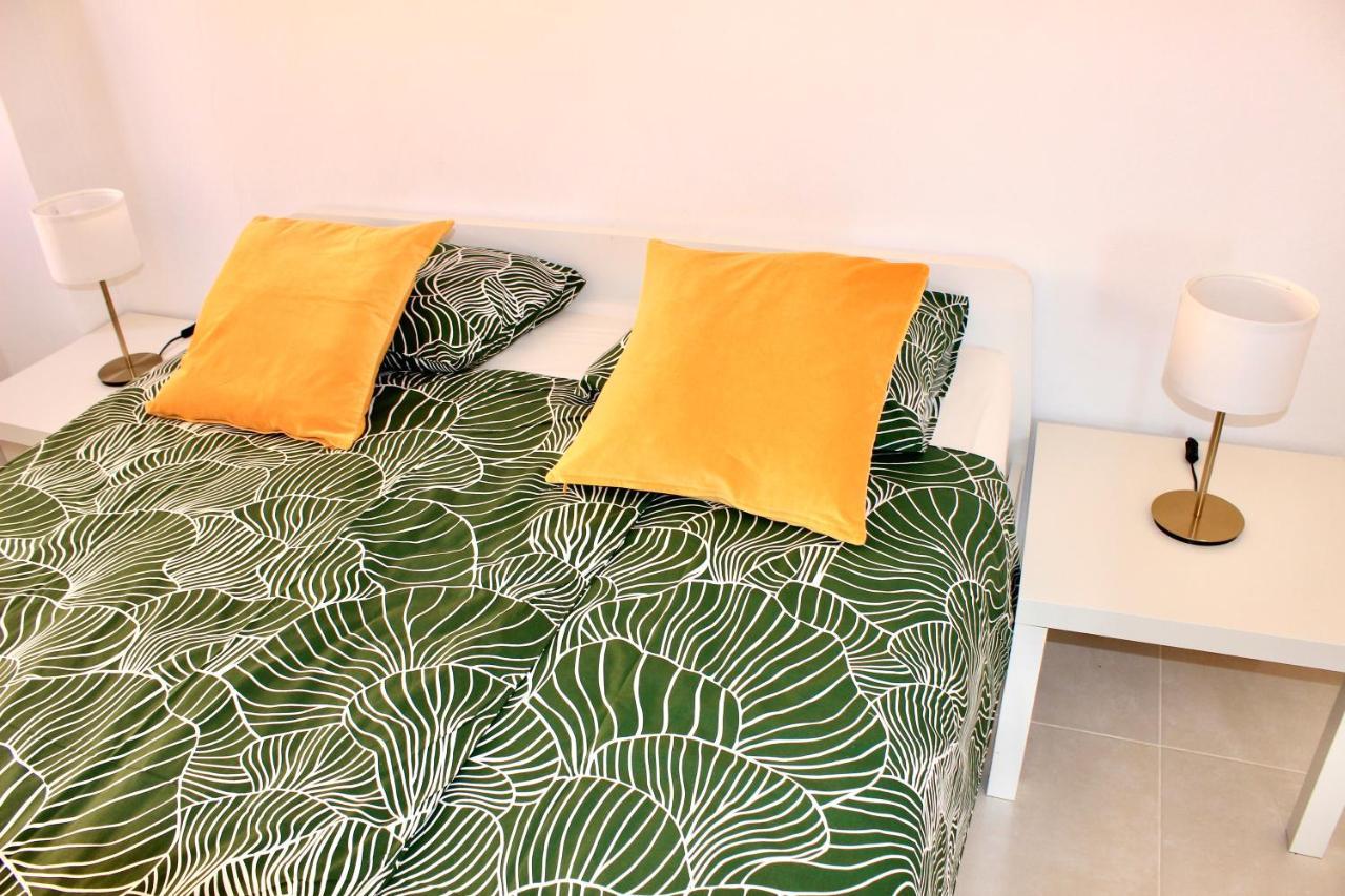 3Bdr Casa El Poris Villa โปริส เด อโบนา ภายนอก รูปภาพ