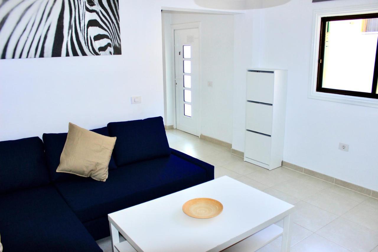 3Bdr Casa El Poris Villa โปริส เด อโบนา ภายนอก รูปภาพ